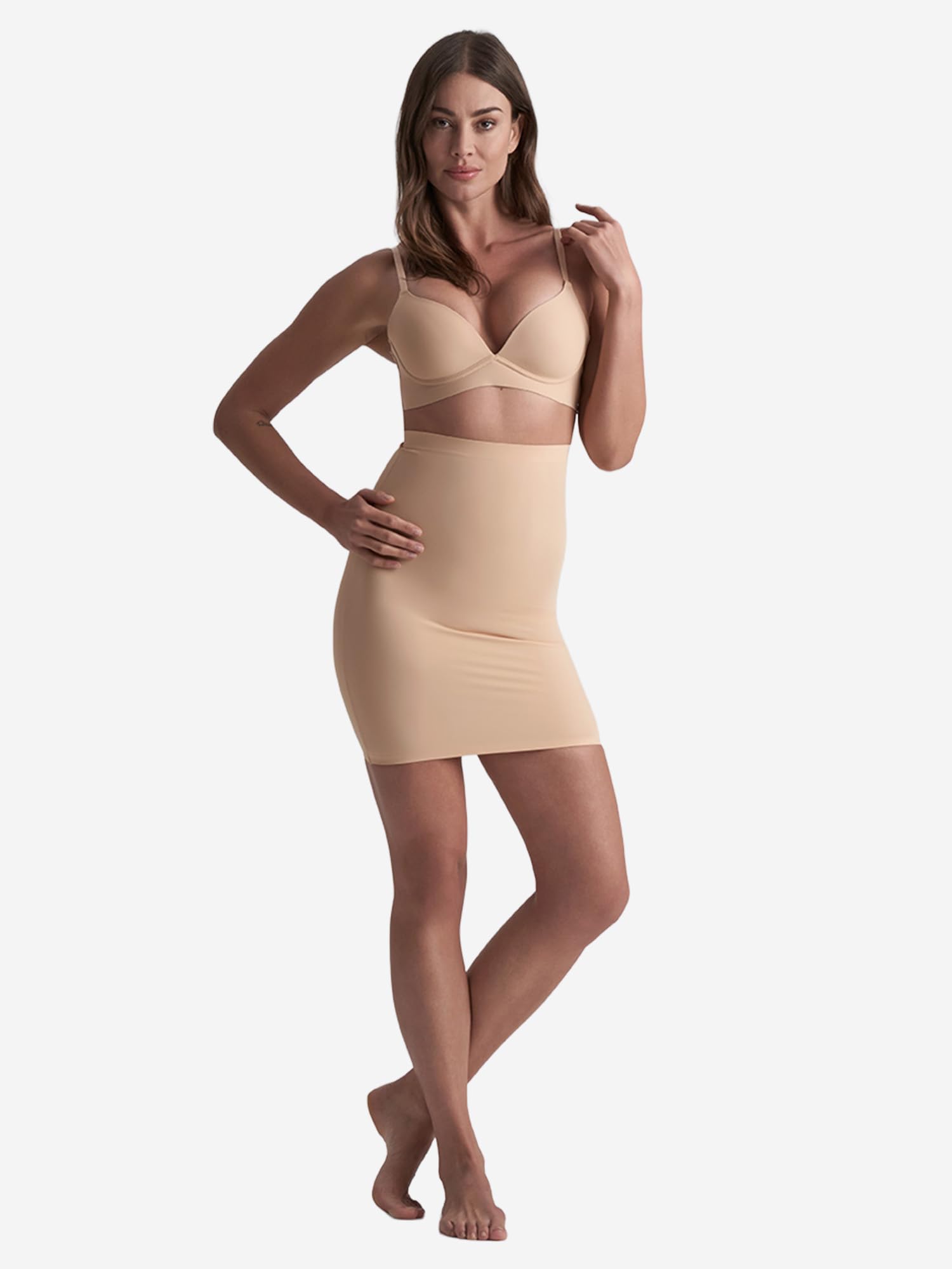 Amazon imagen 7