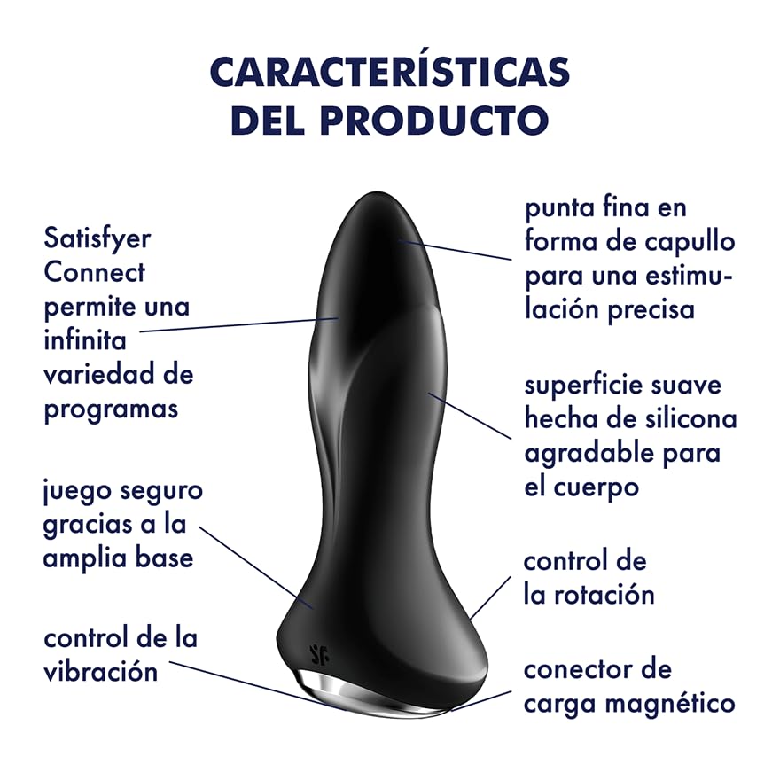 Amazon imagen 6