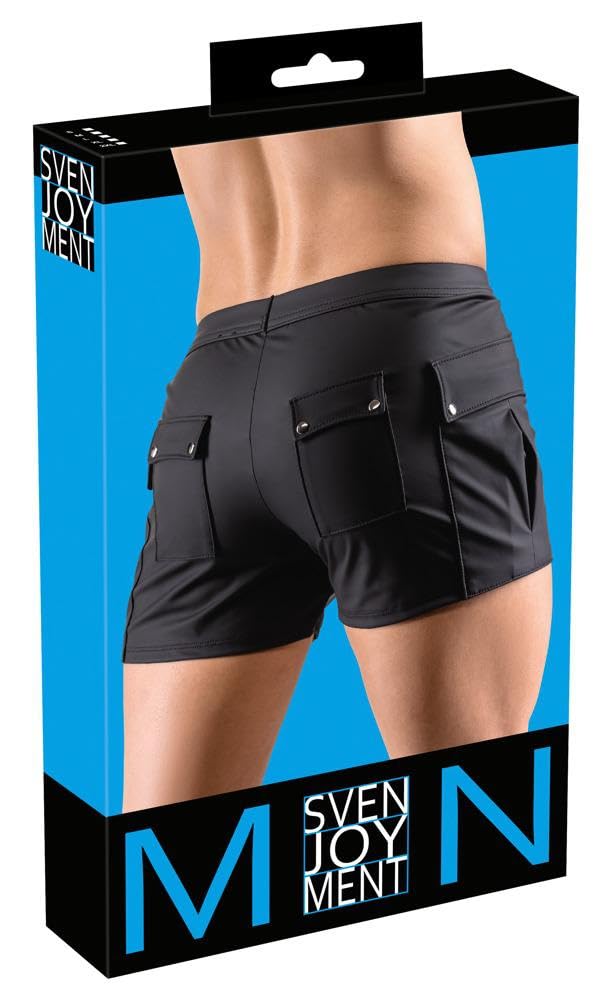 Amazon imagen 1