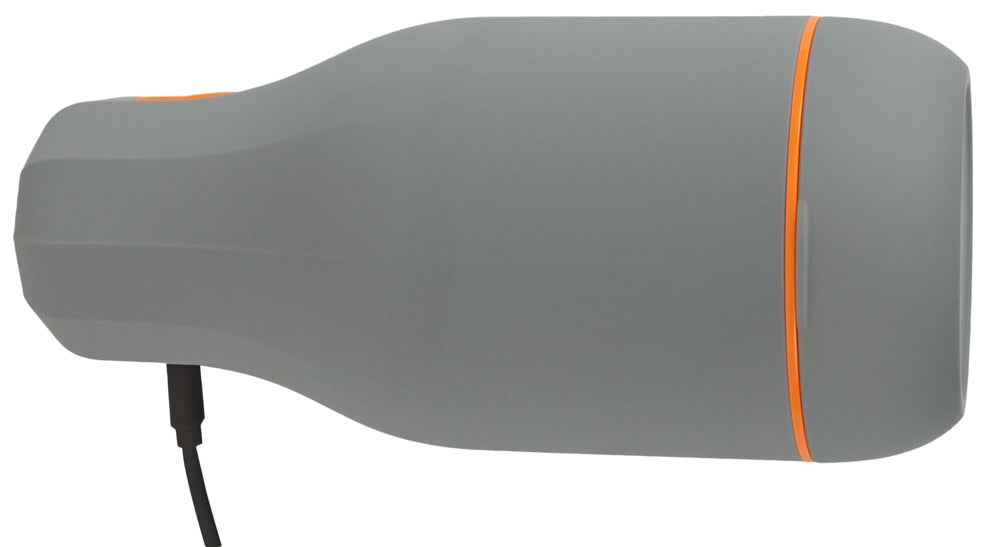 Rebel Glans Masturbador - Estimulador de Glande con Vibracion