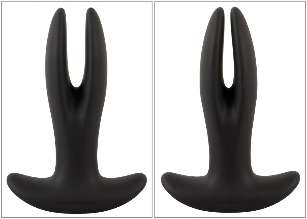 ANOS RC Anal Spreader - Estimulador Anal con Control Remoto