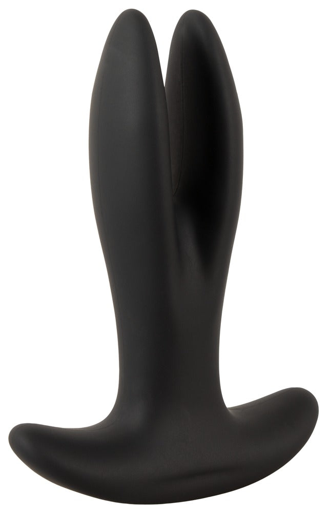 ANOS RC Anal Spreader - Estimulador Anal con Control Remoto