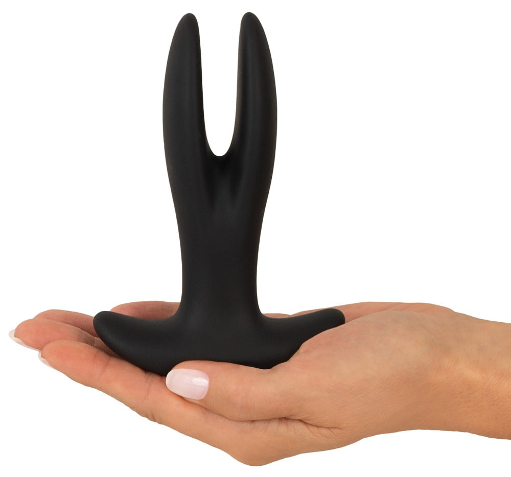ANOS RC Anal Spreader - Estimulador Anal con Control Remoto