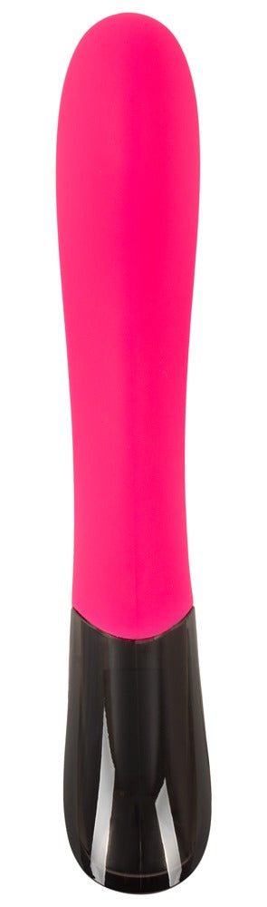 Display G-Spot You2Toys - Vibrador Punto G con Pantalla Digital
