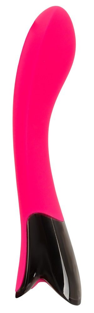 Display G-Spot You2Toys - Vibrador Punto G con Pantalla Digital