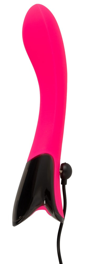 Display G-Spot You2Toys - Vibrador Punto G con Pantalla Digital