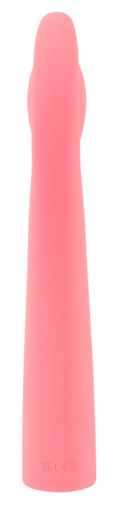 Fabulous Vibrator Pink - Vibrador Rabbit Dual con 12 Modos de You2Toys