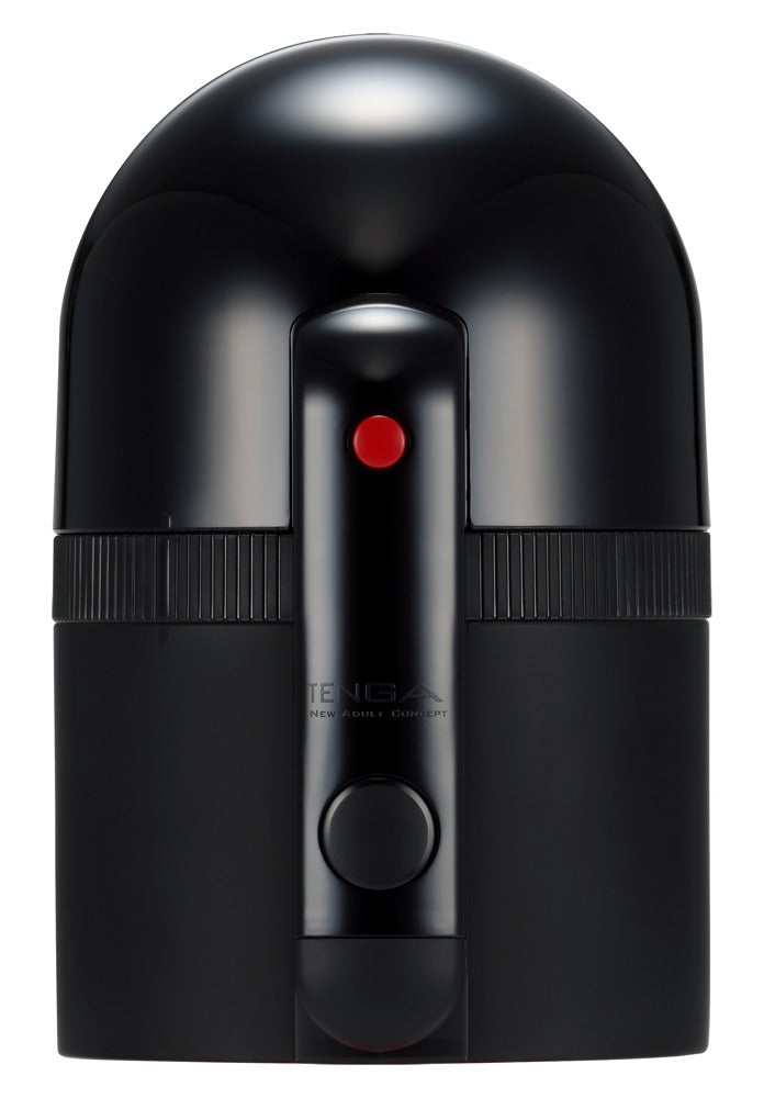 Tenga Vacuum Max - Masturbador Automático con Succión Controlada