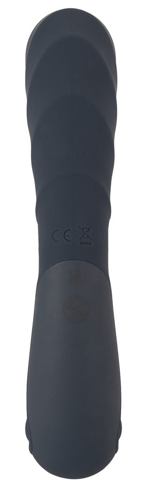 Oh! Rabbit Vibrador Conejo Doble Motor - You2Toys