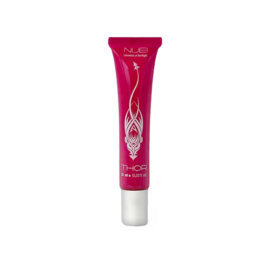 Thor Travel Size 10 ml