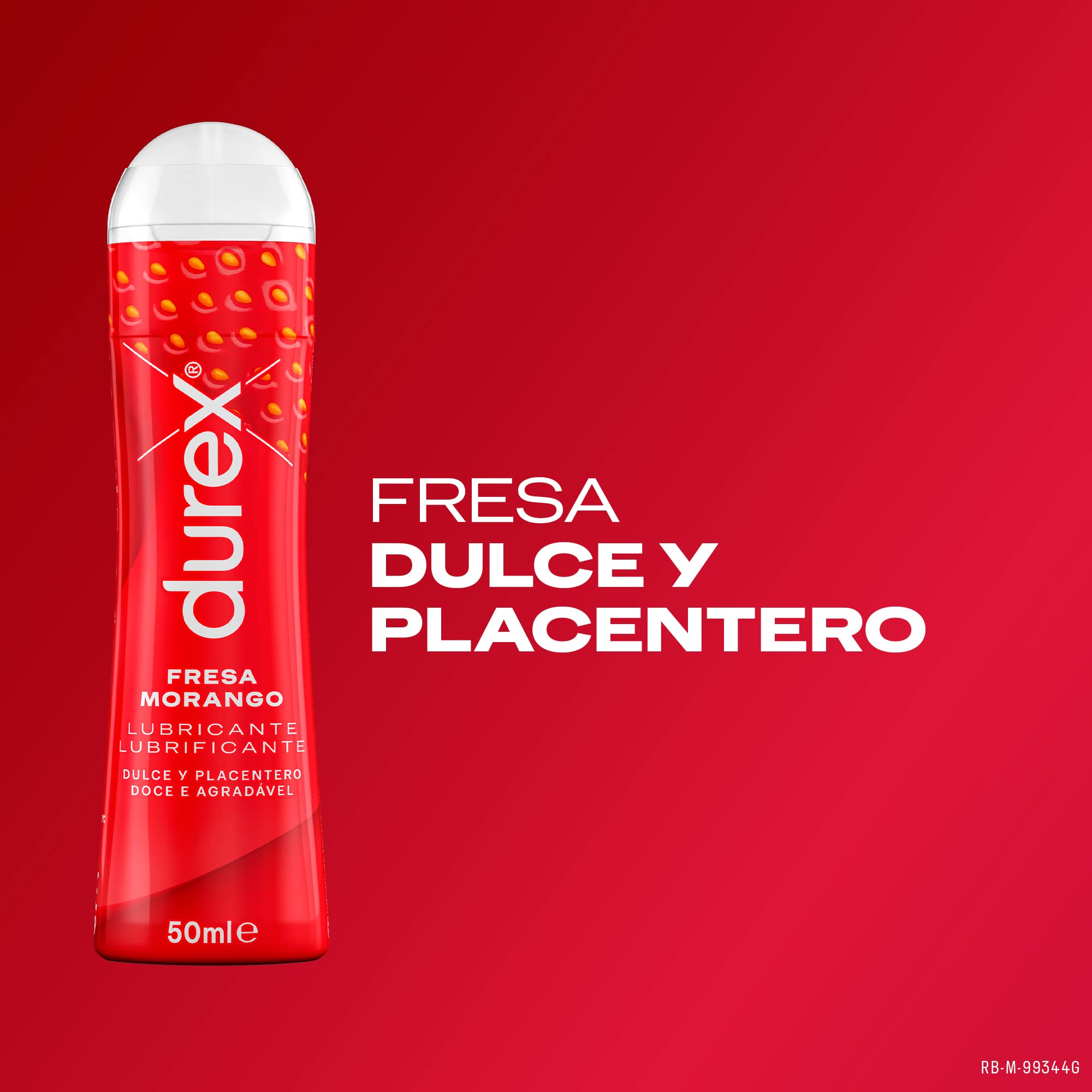 Amazon imagen 4
