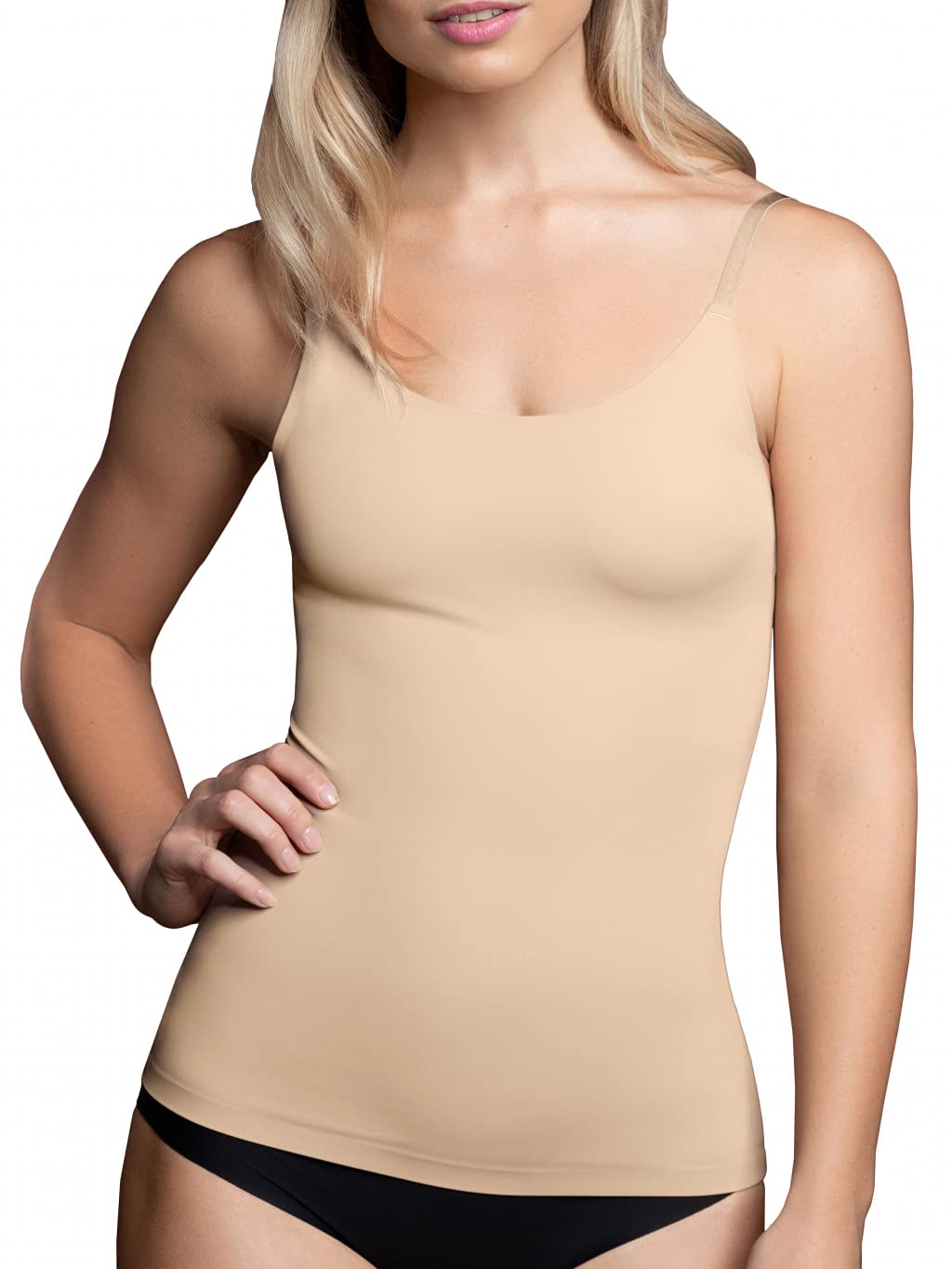 Amazon imagen 7