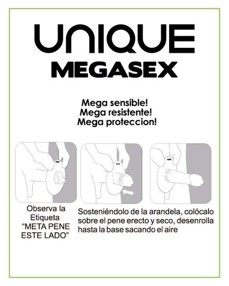 Amazon imagen 7