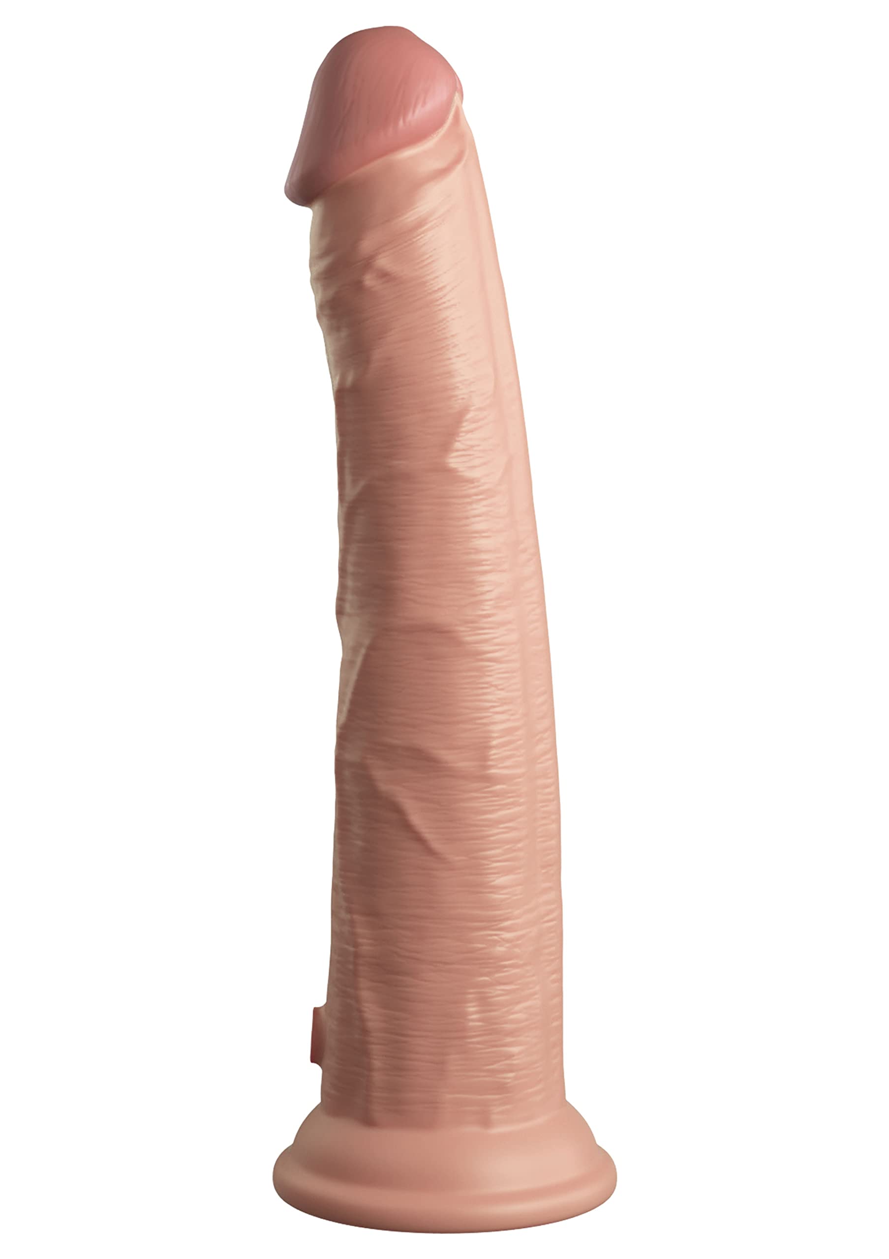 Amazon imagen 7