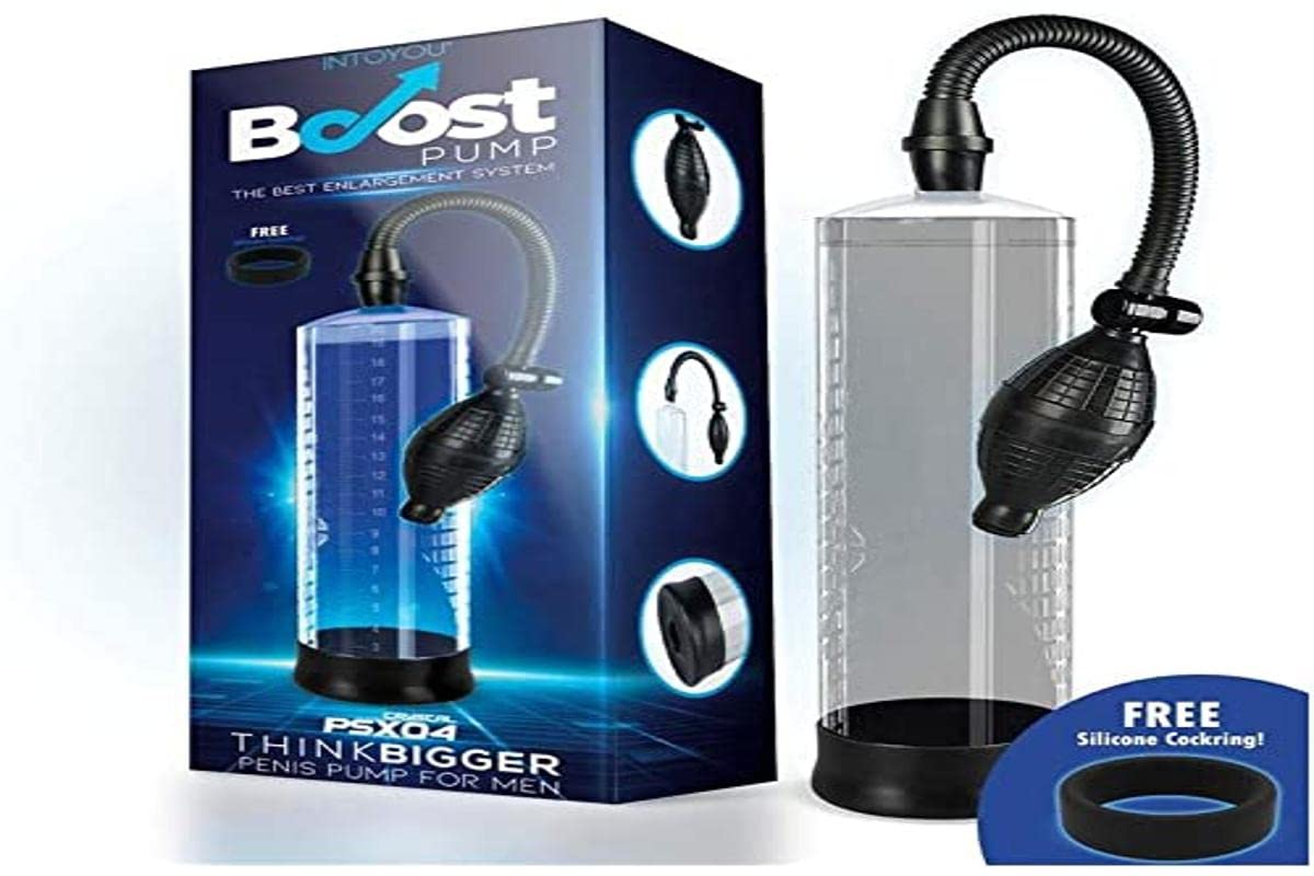 Amazon imagen 3