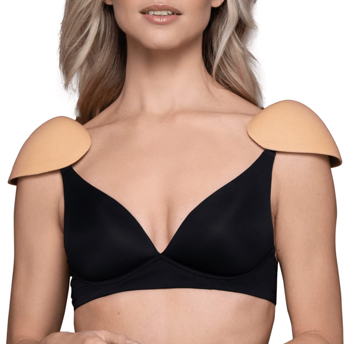 Amazon imagen 3