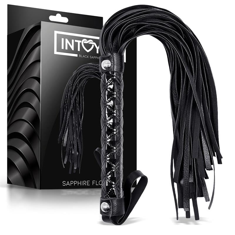 Amazon imagen 1