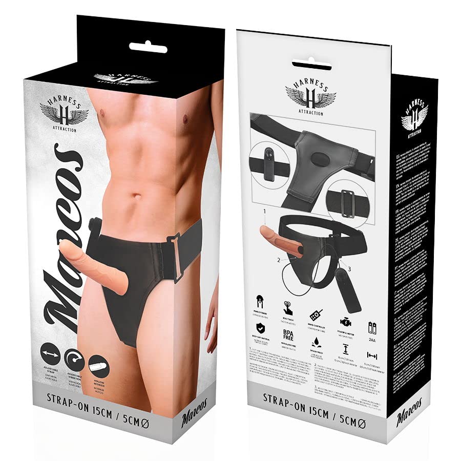 Amazon imagen 3