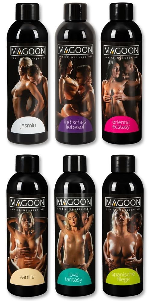 Amazon imagen 3