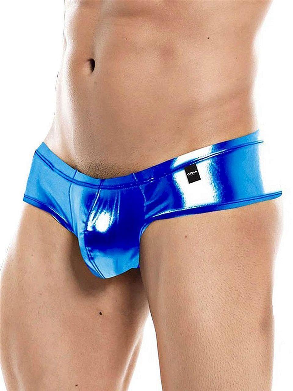 Amazon imagen 3