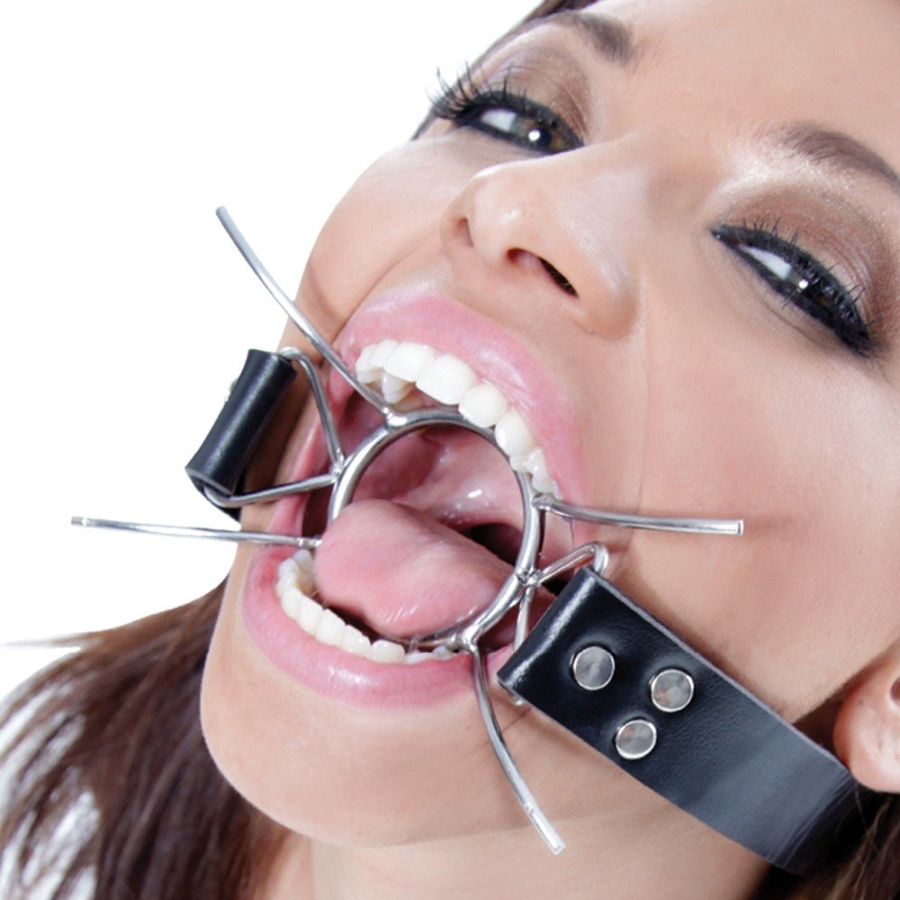 Amazon imagen 7