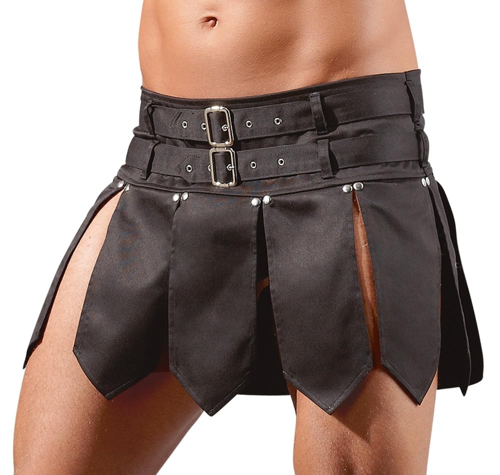 Amazon imagen 4