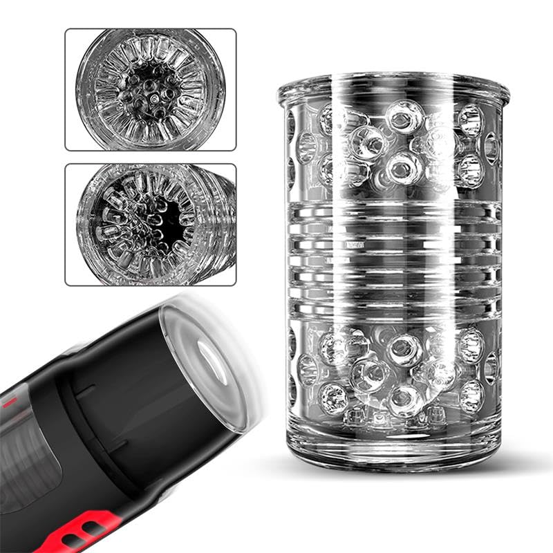 Amazon imagen 1