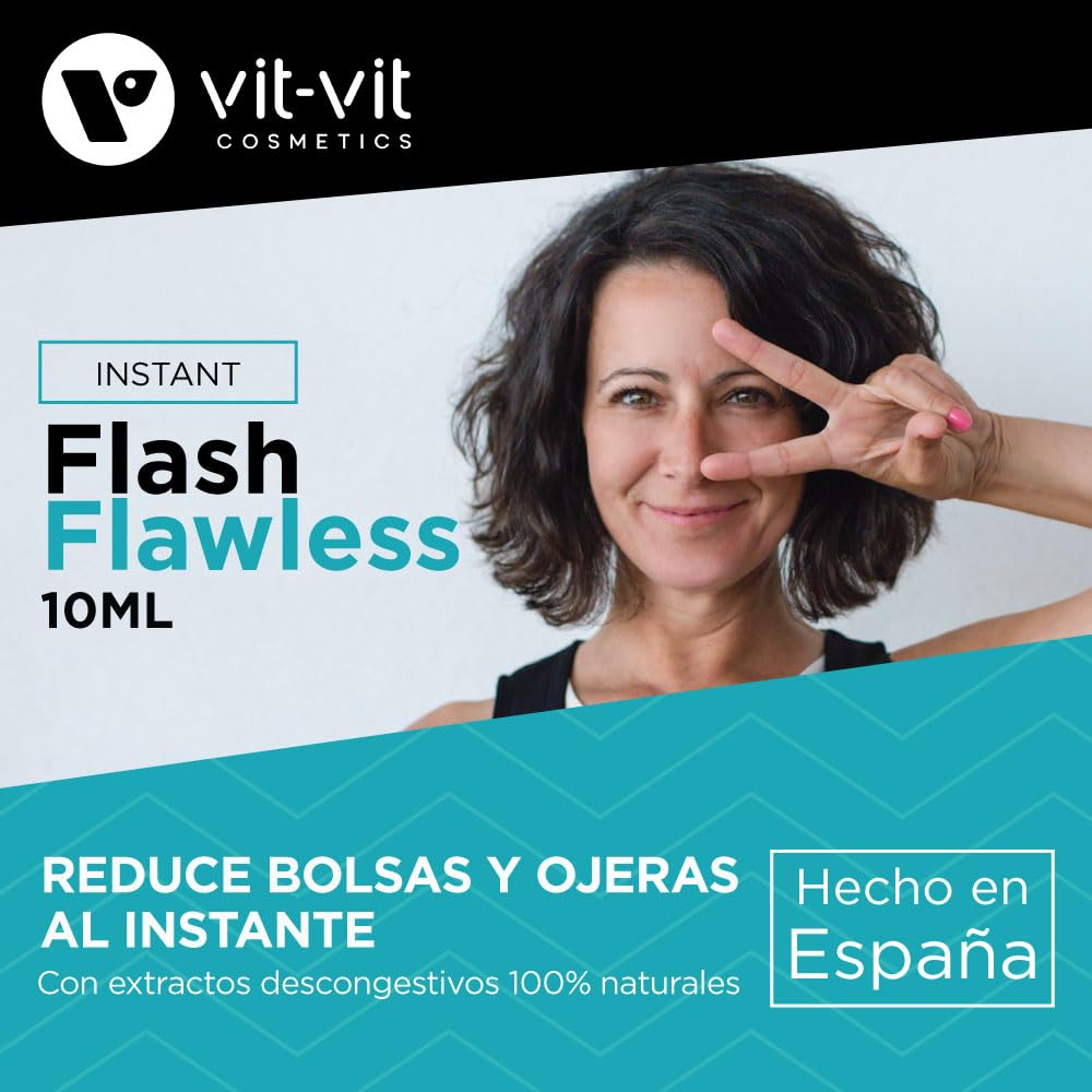 Amazon imagen 4
