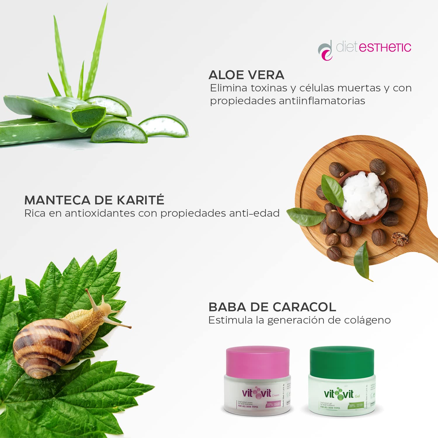 Amazon imagen 4