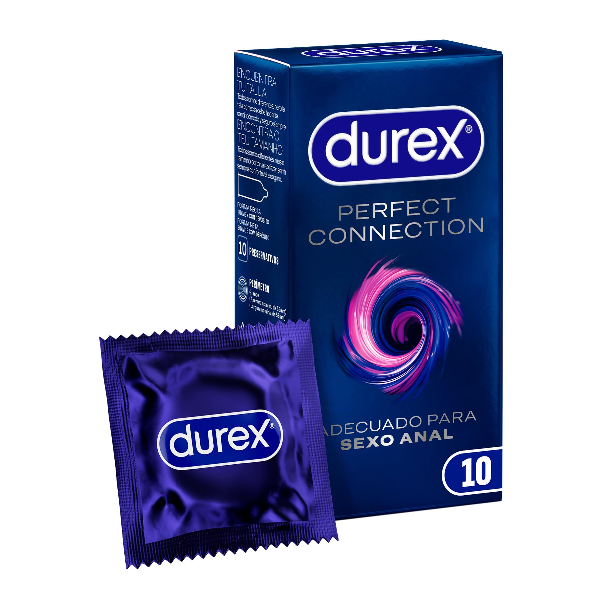 Amazon imagen 3