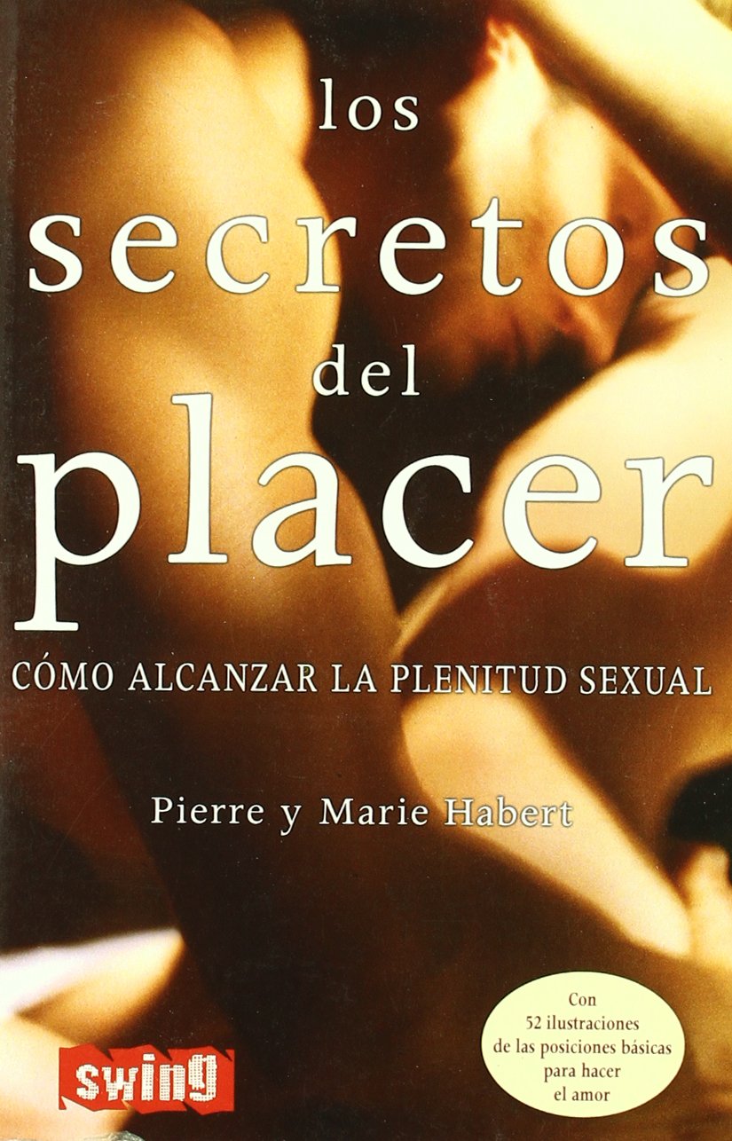 Amazon imagen 1