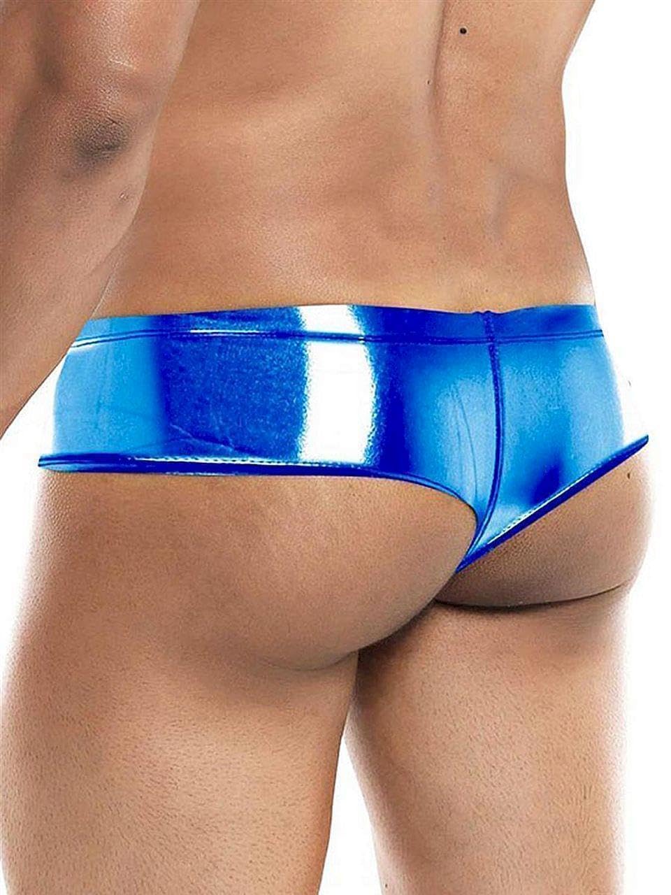 Amazon imagen 4