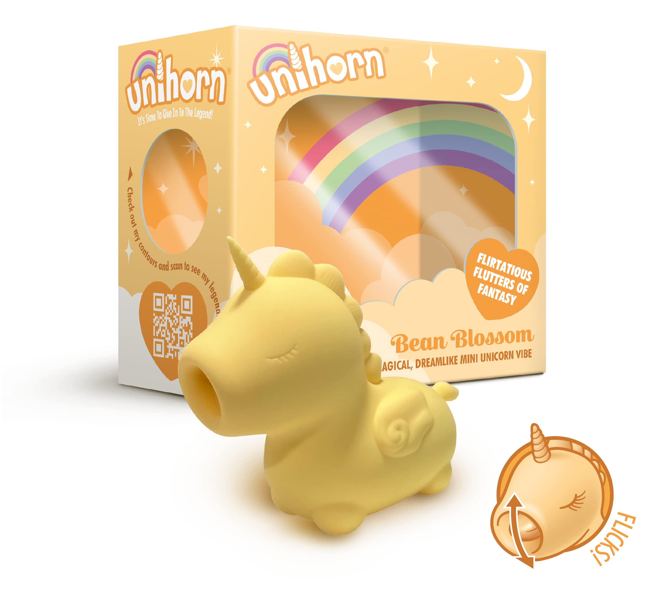 Amazon imagen 4