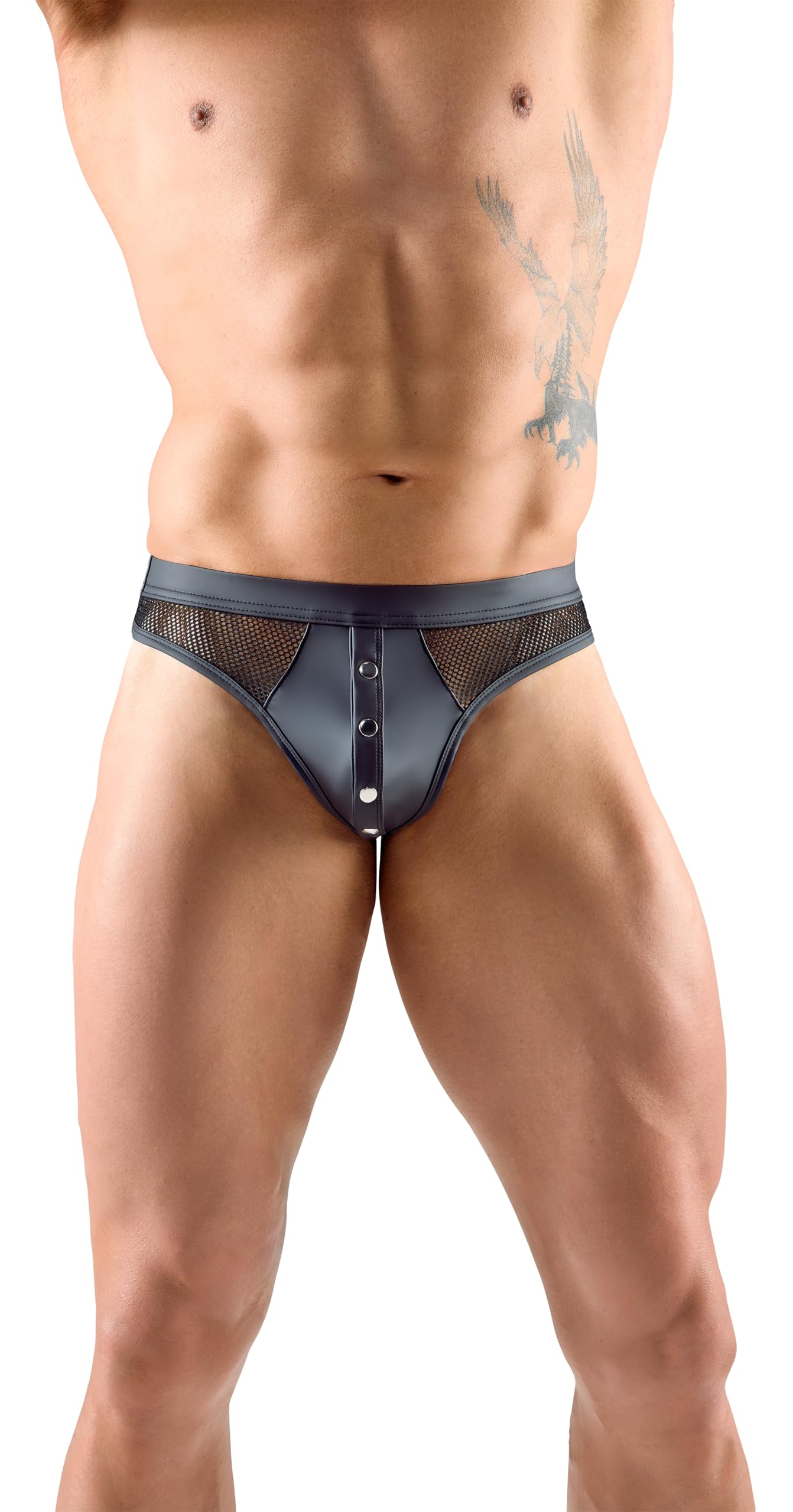 Amazon imagen 6