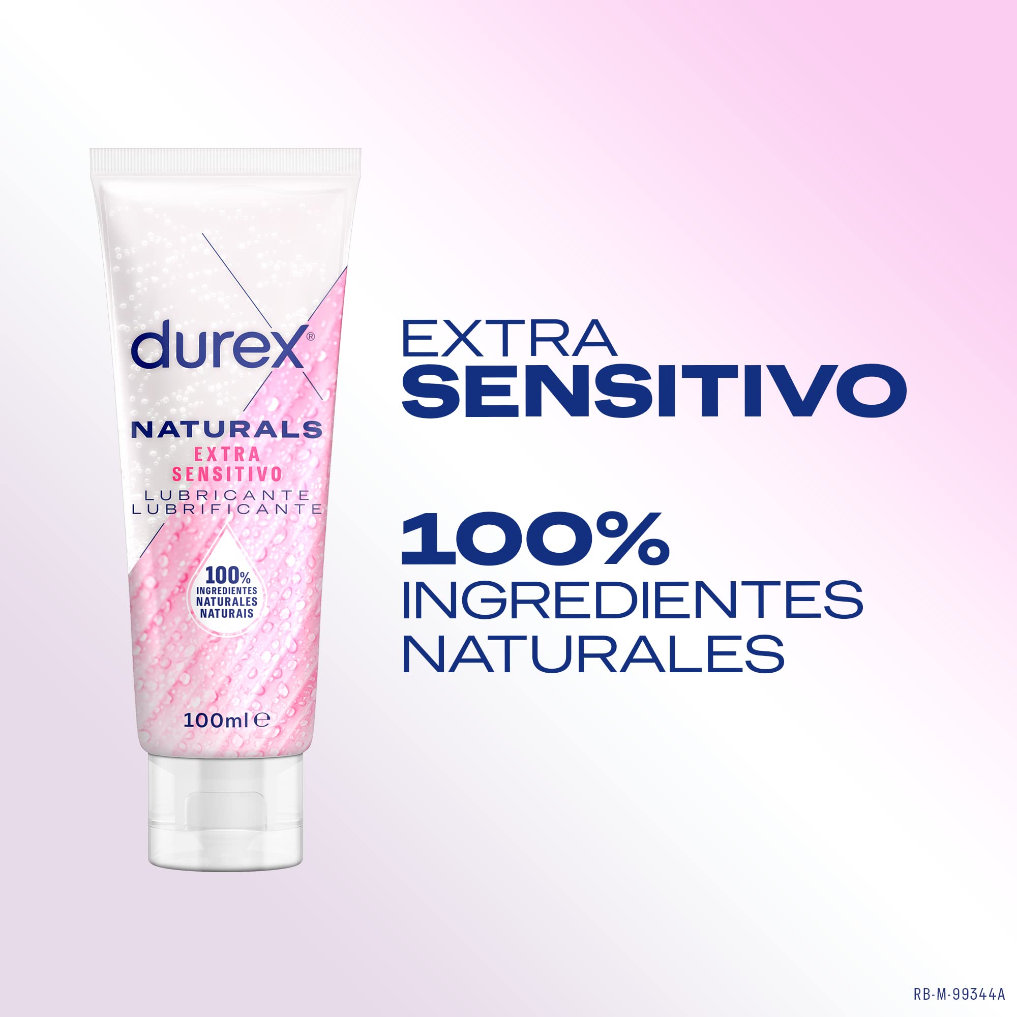 Amazon imagen 4