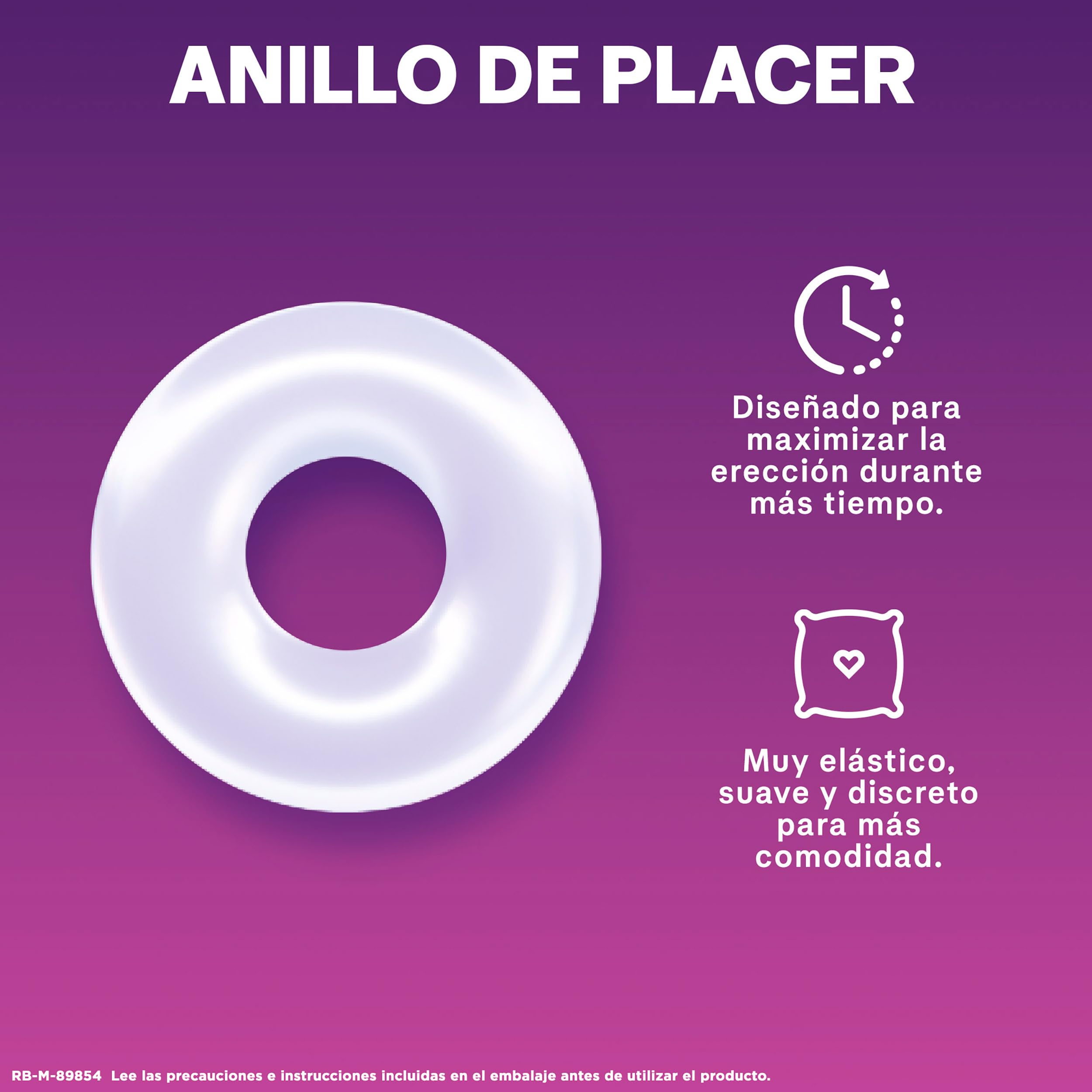 Amazon imagen 4