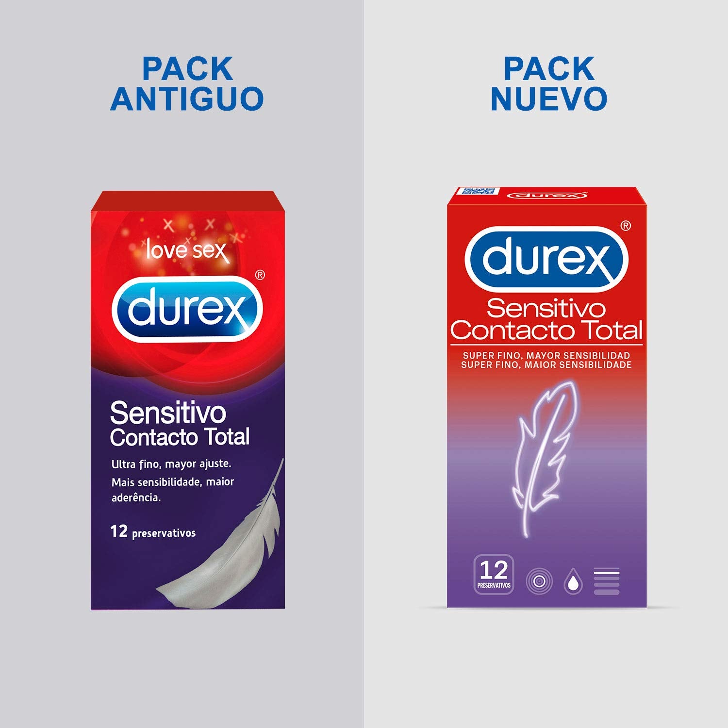 Amazon imagen 7