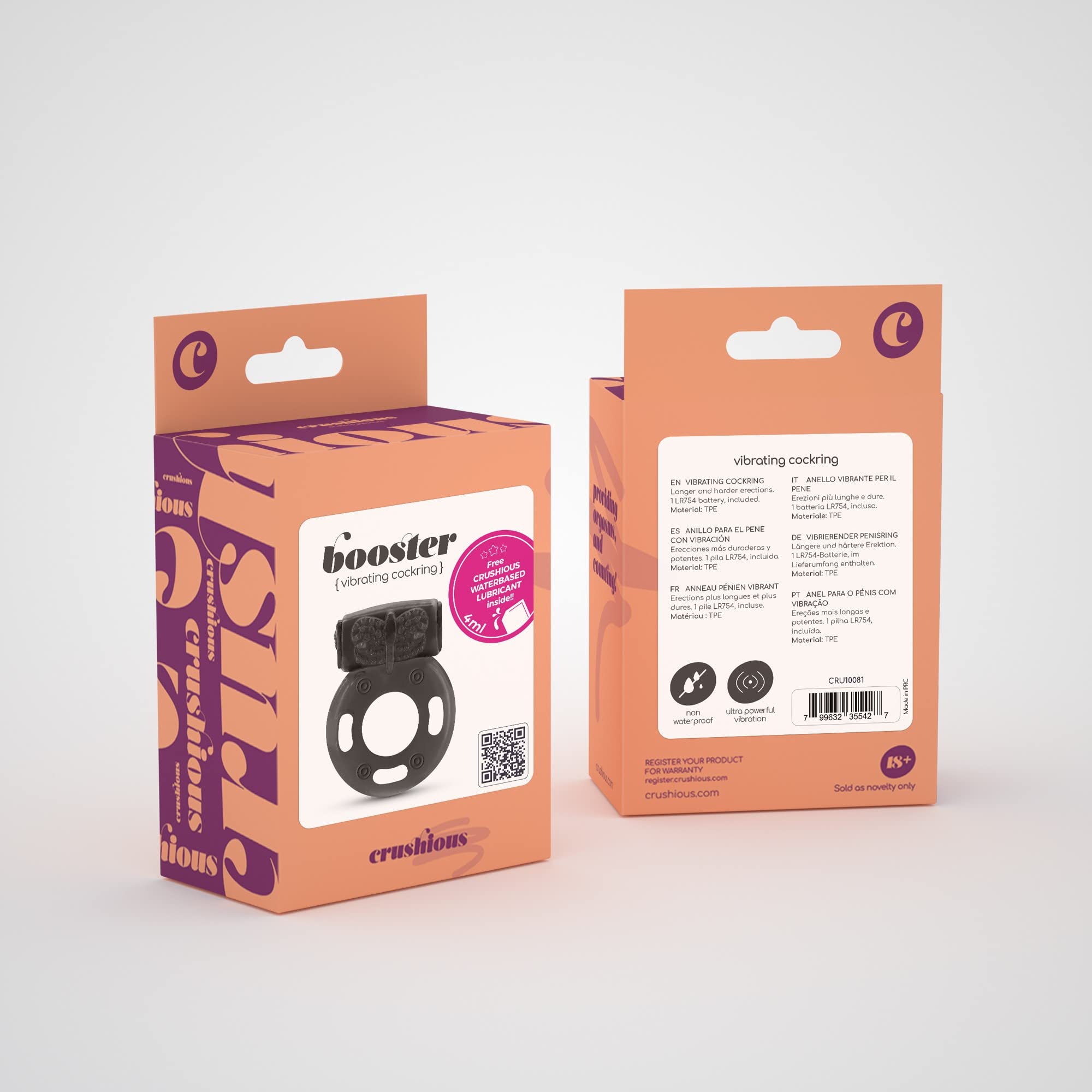 Amazon imagen 4