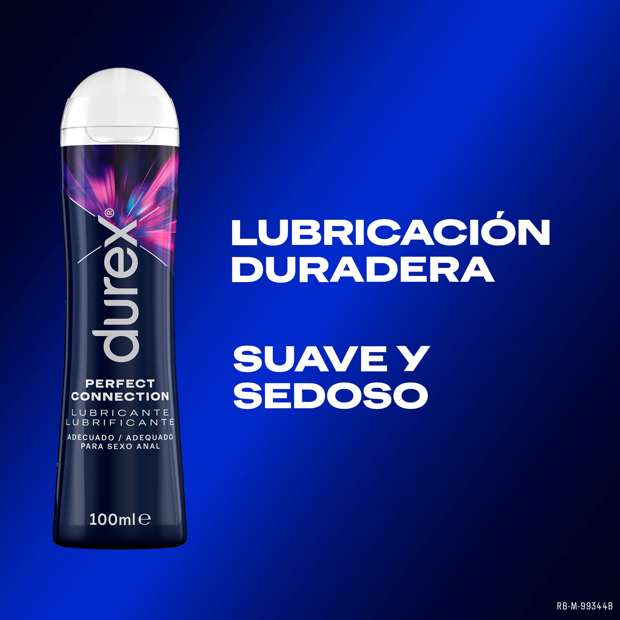 Amazon imagen 6