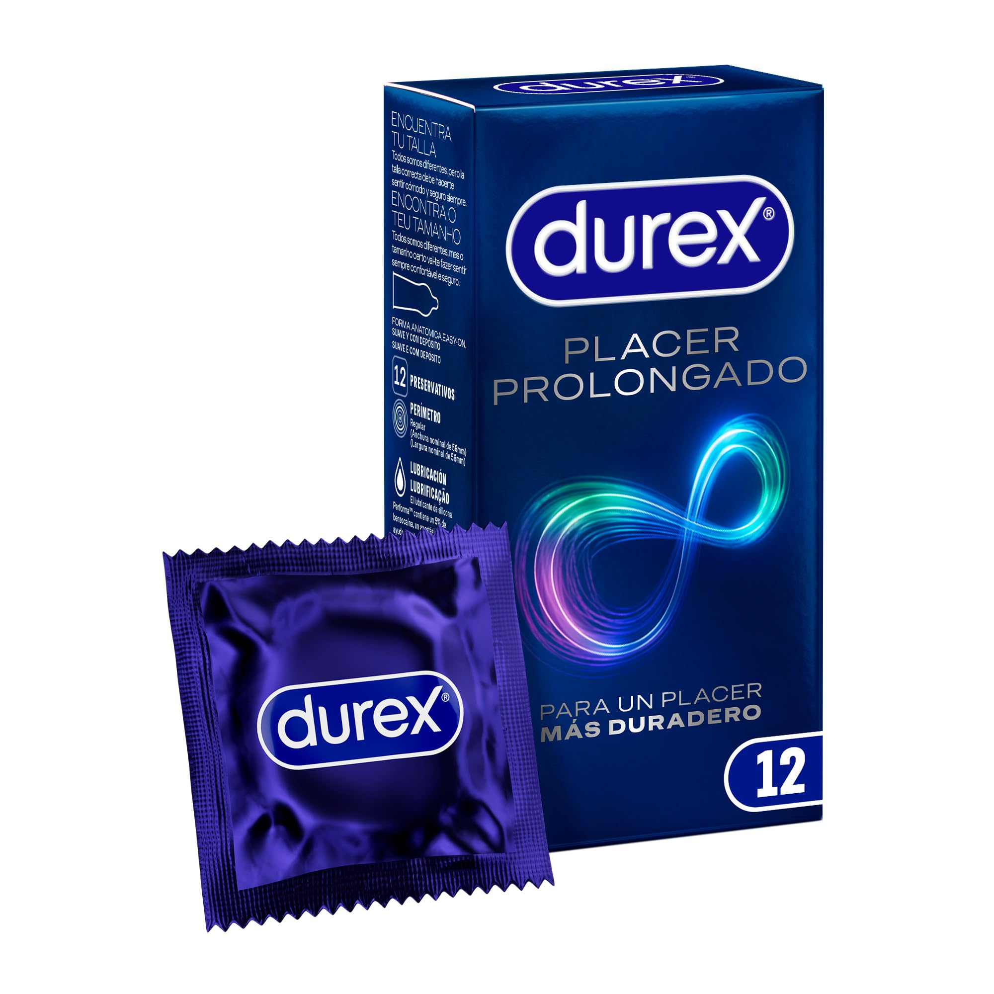 Amazon imagen 3