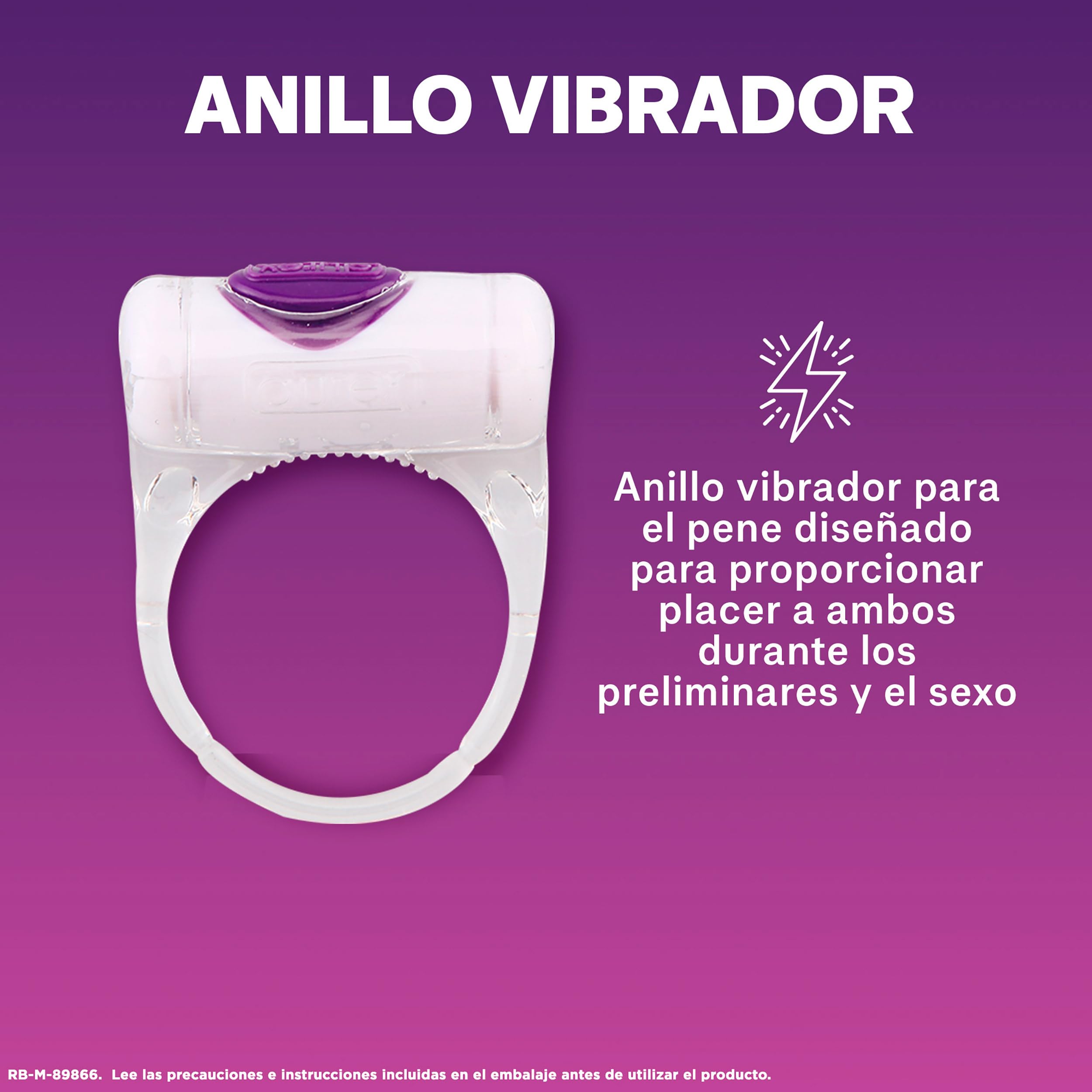 Amazon imagen 4