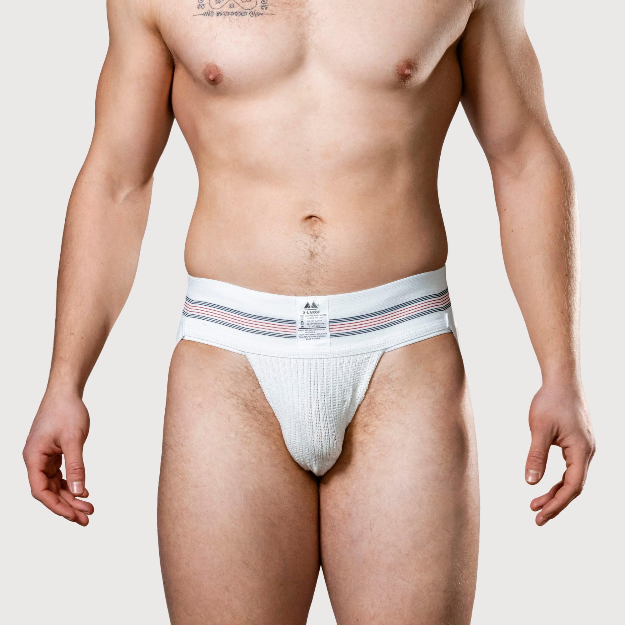 Amazon imagen 4