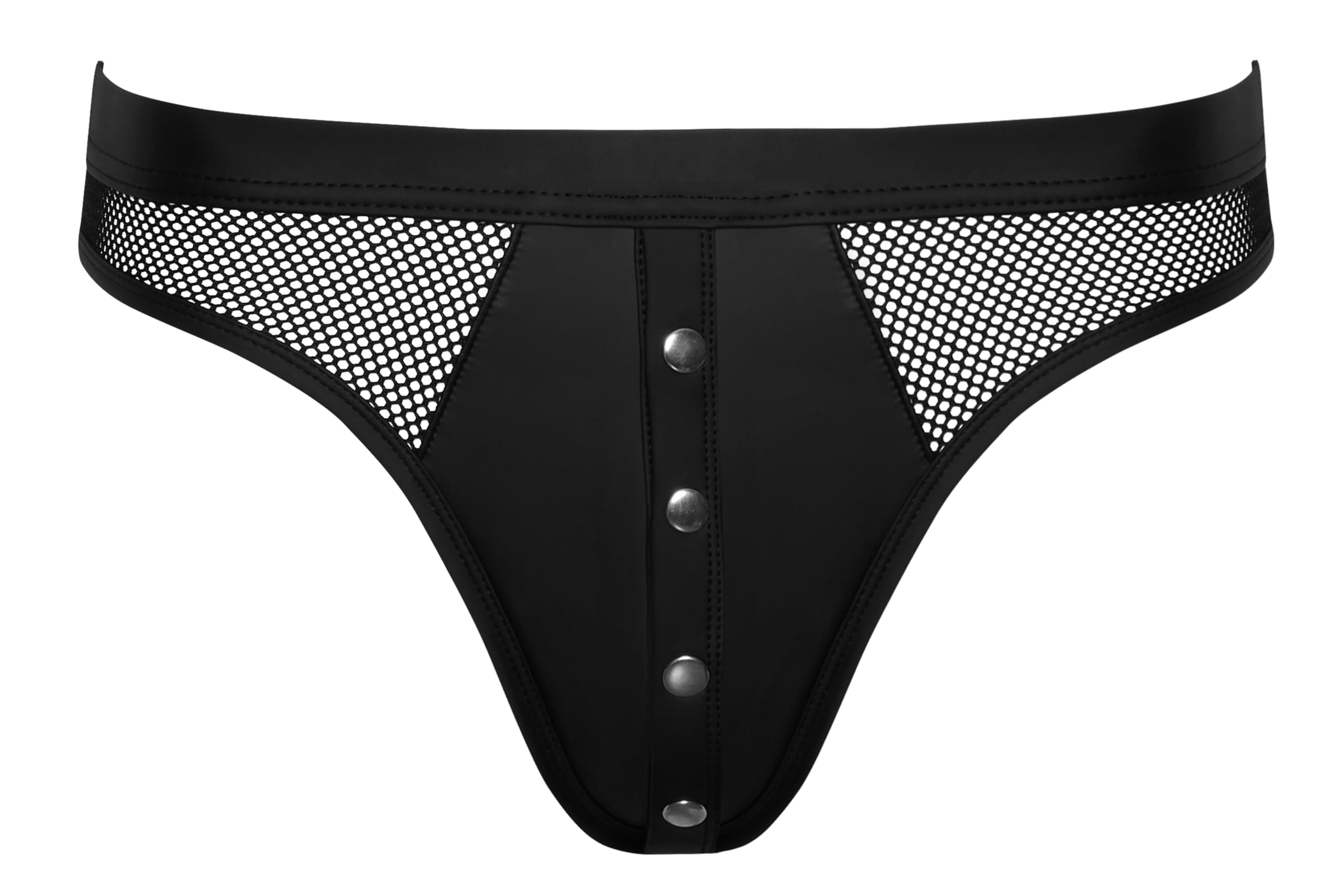 Amazon imagen 1