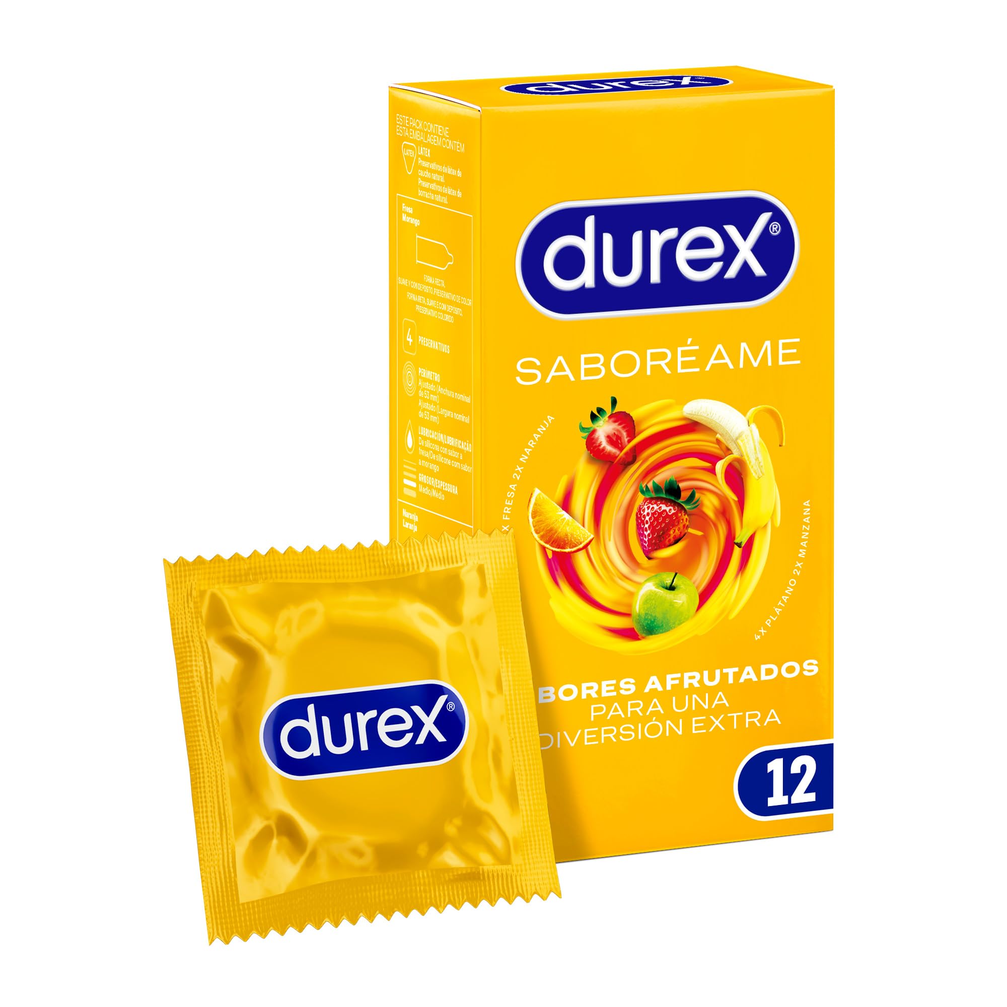 Amazon imagen 1