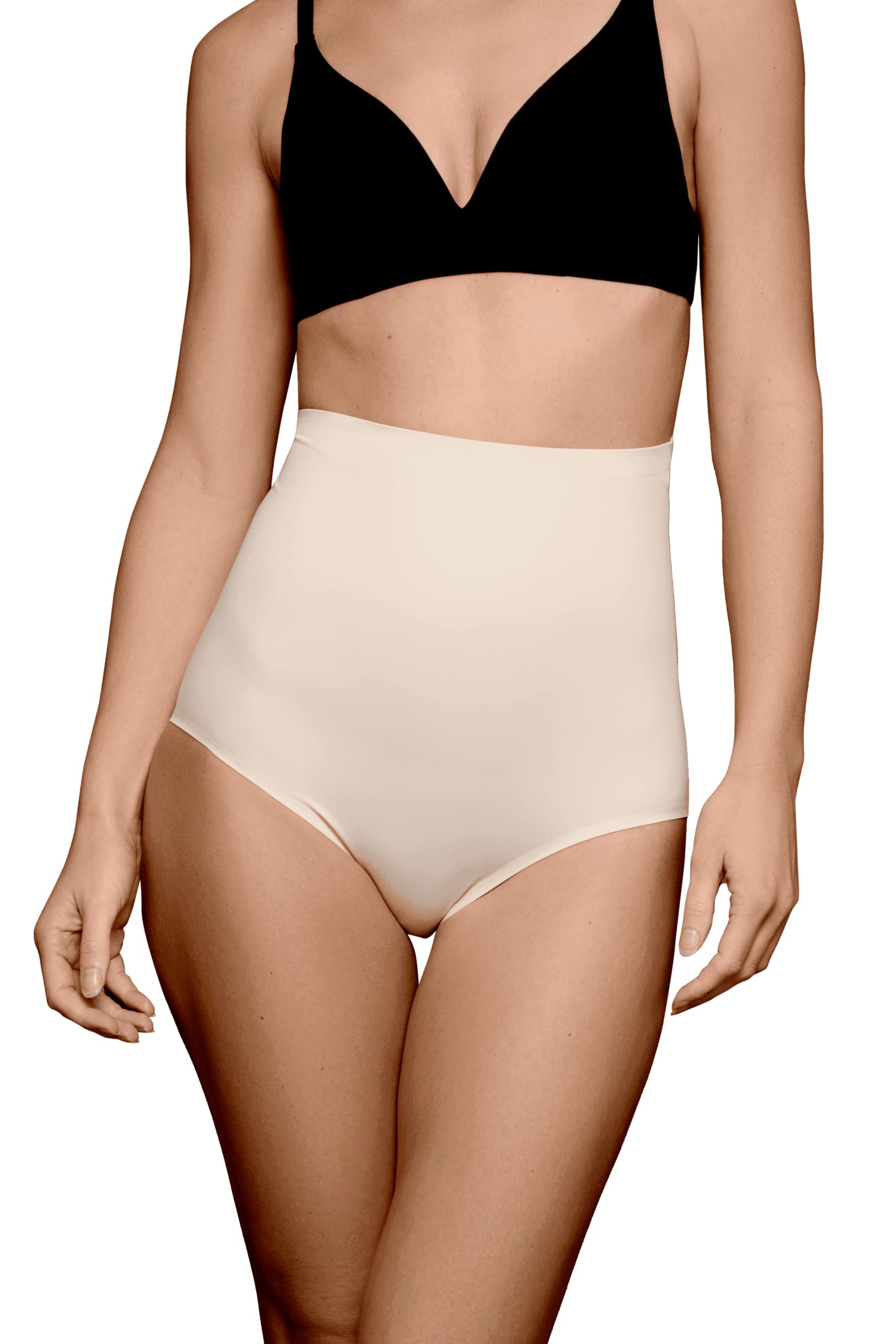Amazon imagen 3