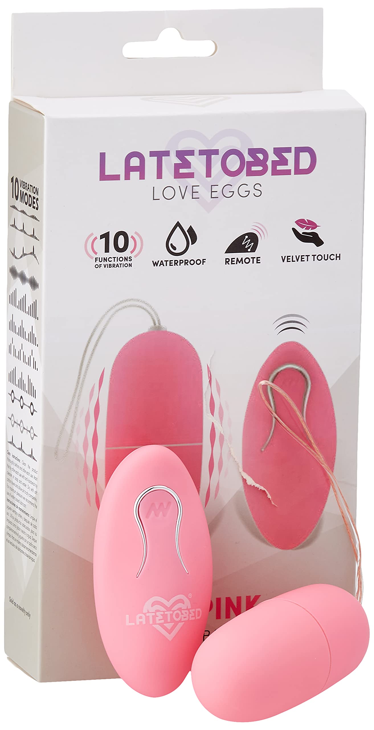 Amazon imagen 3