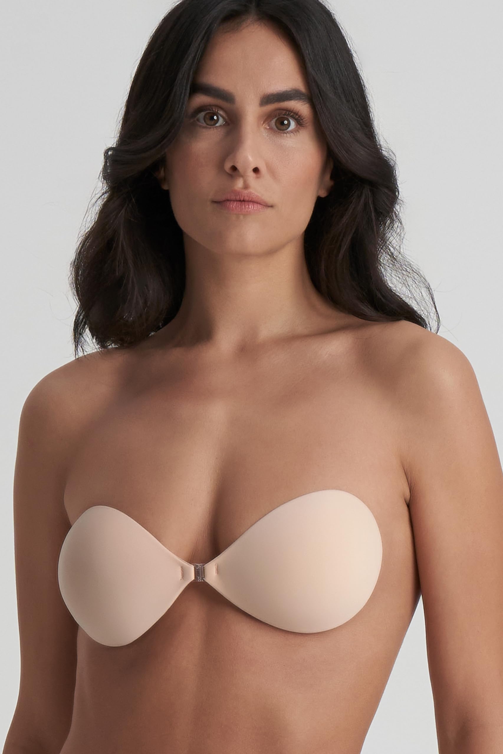 Amazon imagen 4