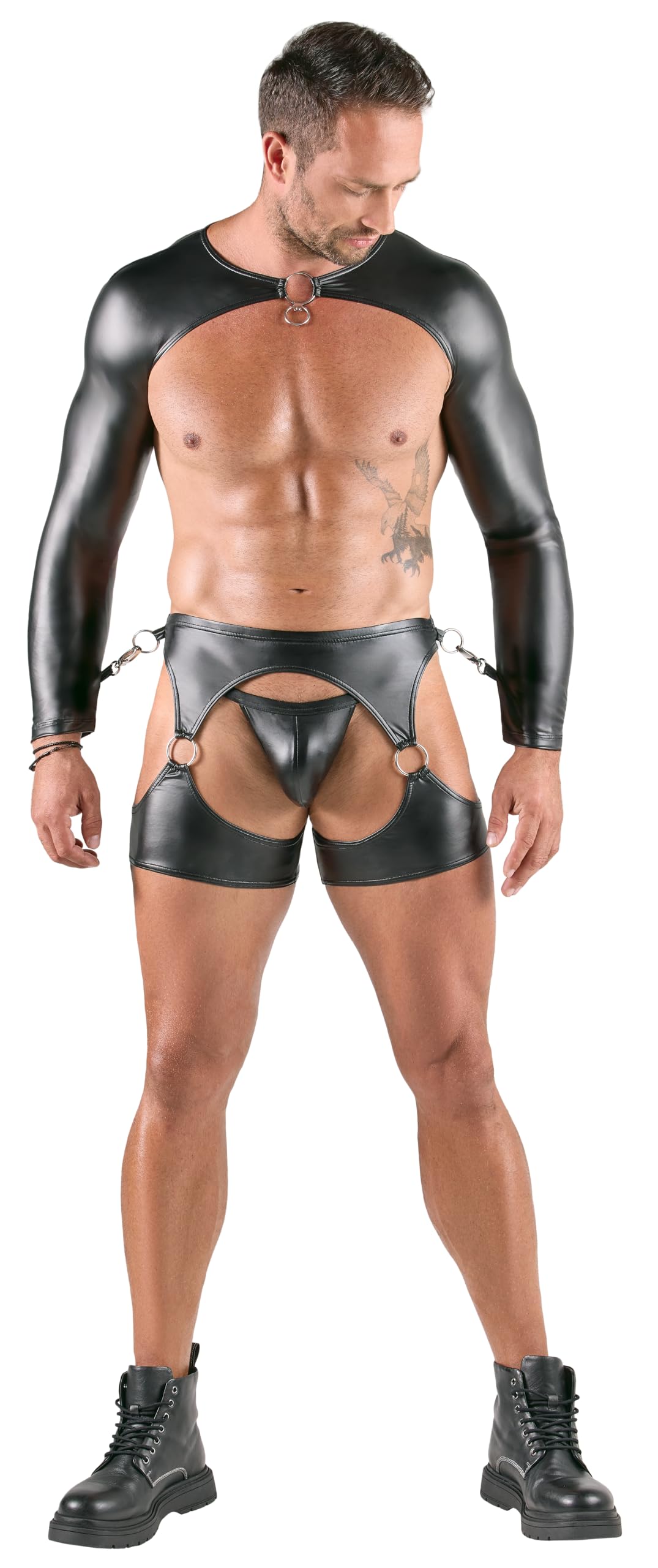 Amazon imagen 6