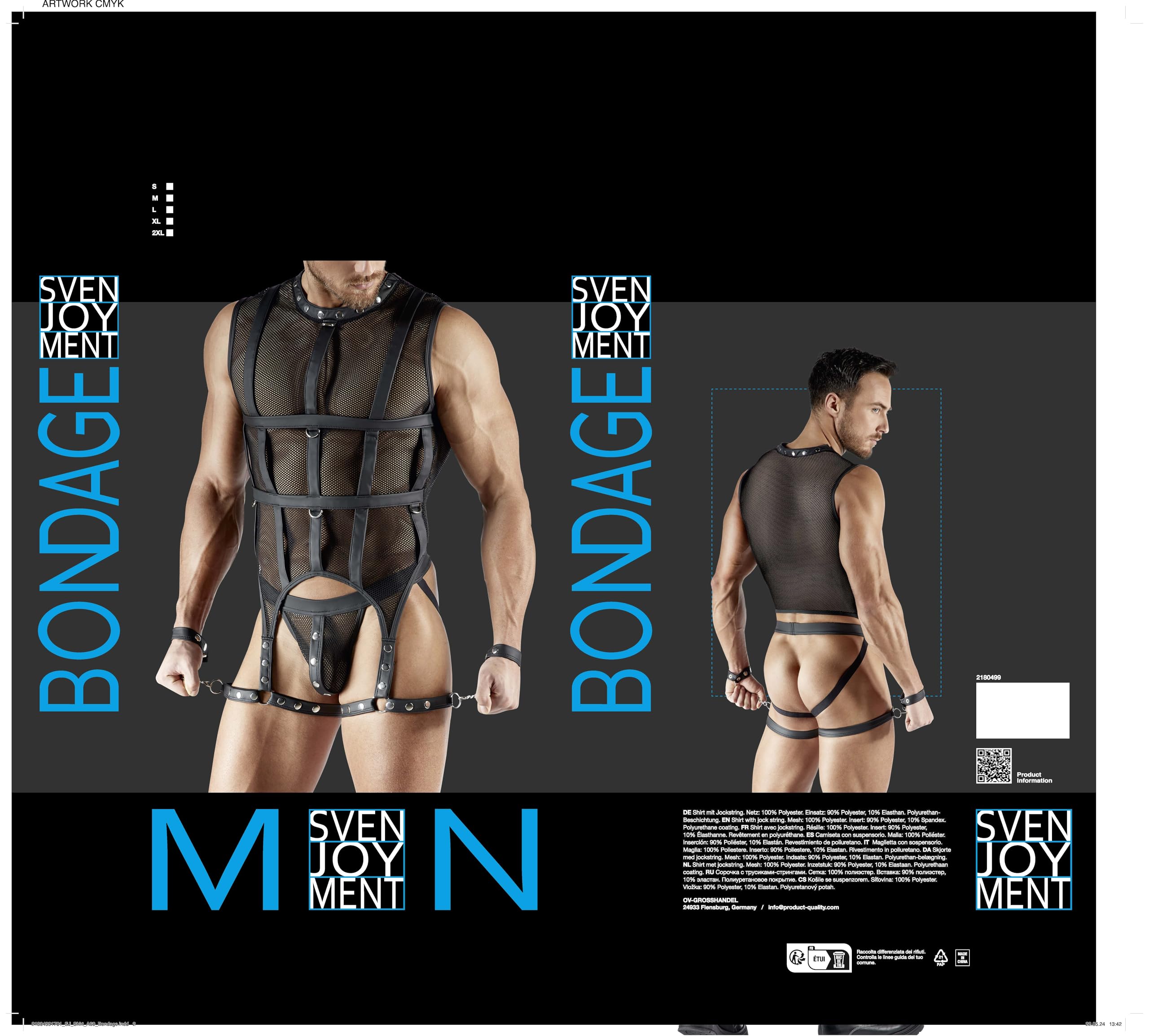 Amazon imagen 6