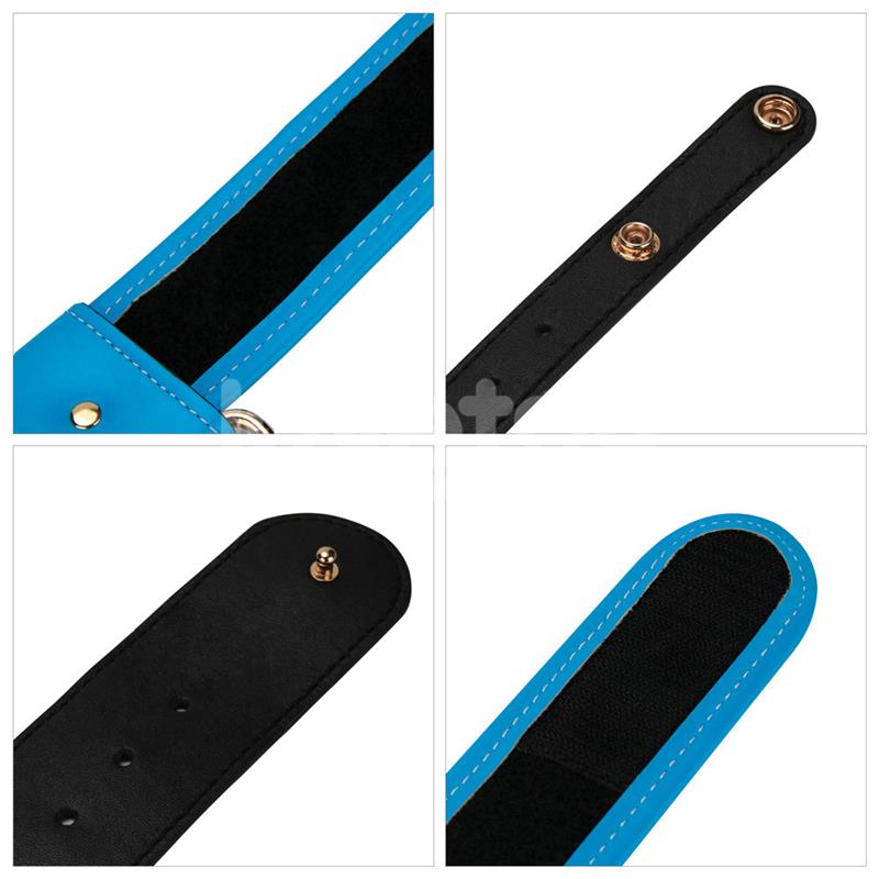 Arnés con Dildo con Vibración 8.5